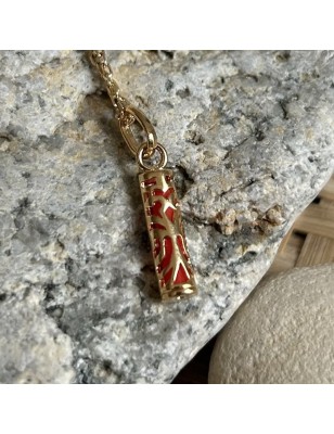 tiki protection pendant - balance meanings mana - tahitian jewerly - tahitian jewerly stores