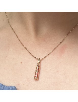 tiki protection pendant - balance meanings mana - tahitian jewerly - tahitian jewerly stores