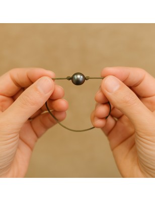 bracelet - repair- jewerly repair - tahitian jewerly - tahitian jewerly for men