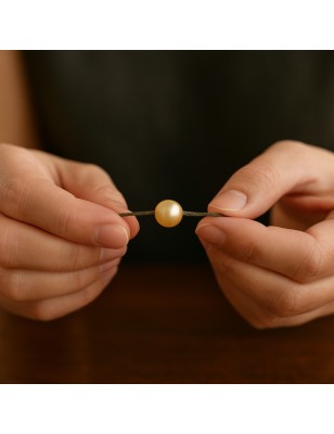 bracelet - repair- jewerly repair - tahitian jewerly - tahitian jewerly for men