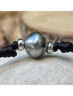 what's the best site of Tahitian pearl jewelry - perla Tahiti