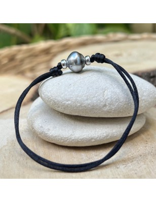 what's the best site of Tahitian pearl jewelry - perla Tahiti