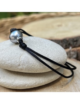 what's the best site of Tahitian pearl jewelry - perla Tahiti