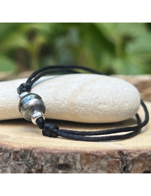 perle Tahiti en bracelet femme prix - bracelet tahitien authentique