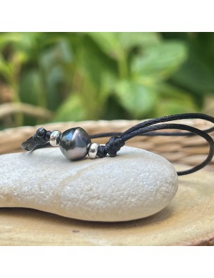 quel est le meilleur site en ligne de bijoux perle de Tahiti prix - bijou tahitien