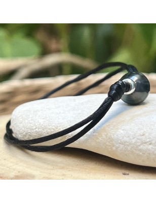 what's the best web site of Tahitian pearl jewels price - perla Tahiti