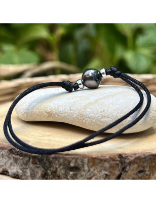 quel est le meilleur site en ligne de bijoux perle de Tahiti prix - bijou tahitien