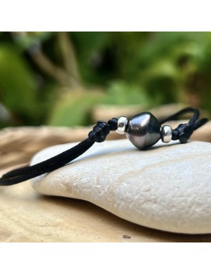 quel est le meilleur site en ligne de bijoux perle de Tahiti prix - bijou tahitien