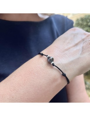 quel est le meilleur site en ligne de bijoux perle de Tahiti prix - bijou tahitien