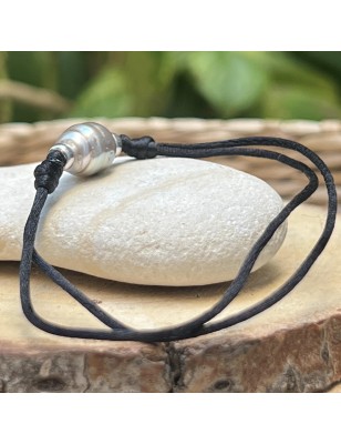 buy woman bracelet tahitian cultured pearls price - perla Tahiti - what is the best woman you love gift?