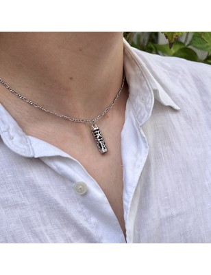 price hei tiki gold pendant tiki polynesian meaning - tiki jewel for men - tahitian jewerly for men - tahitian jewerly stores