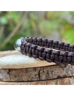 prix bracelet homme perle de culture de Tahiti - perle huitre bijoux tahitiens