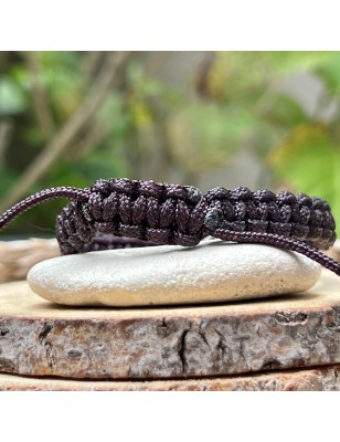 prix bracelet homme perle de culture de Tahiti - perle huitre bijoux tahitiens