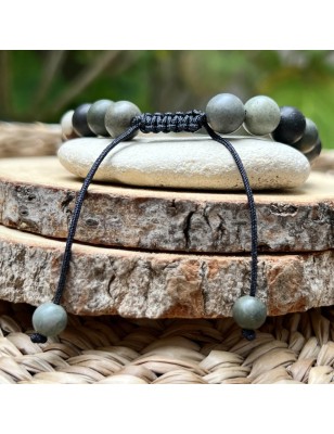 un homme peut-il porter une perle de Tahiti ? bracelet homme perle tahitienne prix bijoux tahitiens