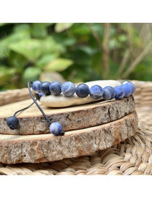 blue stones for man on bracelet with tahitian pearls price - tahitian bracelet for men