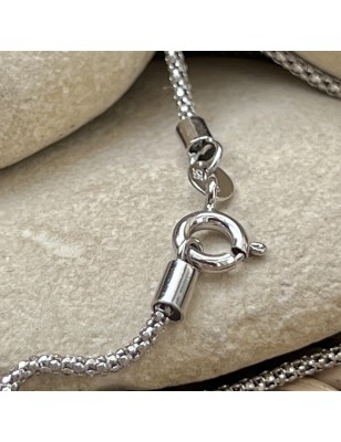 collier femme perle Tahiti bleu lagon prix - collier femme tahitien