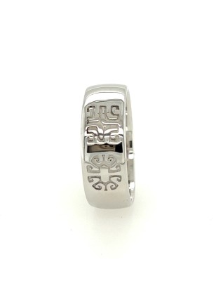 tahitian wedding ring price - tahitian jewerly - tahitian jewerly stores