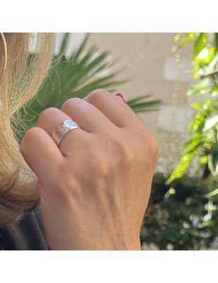 prix anneau tahitien bague mariage - anello nuziale  tahiti