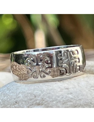 prix anneau tahitien bague mariage - anello nuziale  tahiti