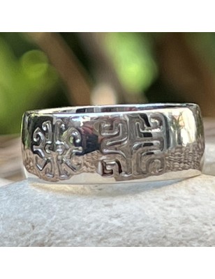 prix anneau tahitien bague mariage - anello nuziale  tahiti