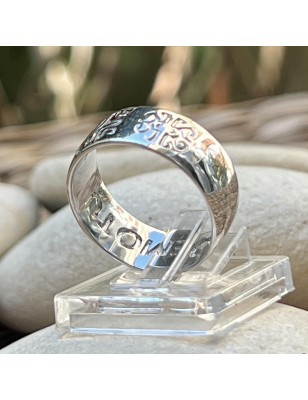 prix anneau tahitien bague mariage - anello nuziale  tahiti