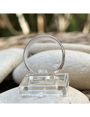 prix anneau tahitien bague mariage - anello nuziale  tahiti