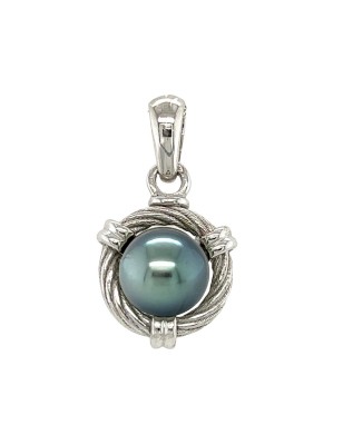 pendentif homme marin perle de Tahiti prix - quel bijou pour un homme qui aime la mer?