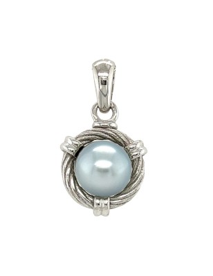 pendentif homme marin perle de Tahiti prix - quel bijou pour un homme qui aime la mer?