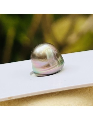 Perla di Tahiti sciolta