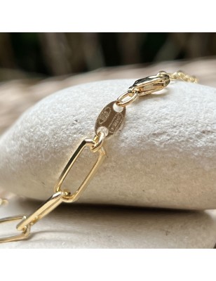 cultured tahitian pearl women's gold bracelet price - blue pearl from Tahiti on women's tahitian bracelet