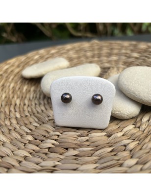 tahitian jewerly stores - tahitian jewerly - tahiti jewerly - earrings