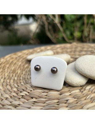 tahitian jewerly stores - tahitian jewerly - tahiti jewerly - earrings