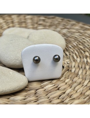 tahitian jewerly stores - tahitian jewerly - tahiti jewerly - earrings