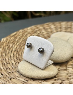 tahitian jewerly stores - tahitian jewerly - tahiti jewerly - earrings