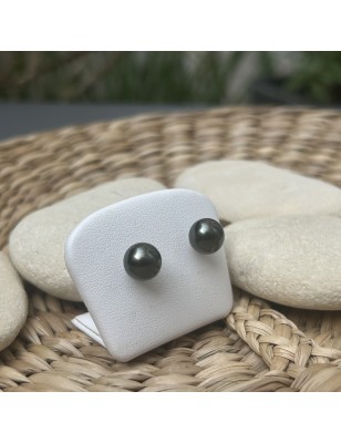 tahitian pearls stores - tahitian jewerly stores - tahitian jewerly