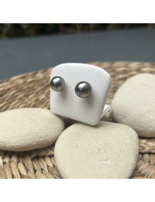 tahitian jewerly stores - tahitian jewerly - tahitian earrings - peacock