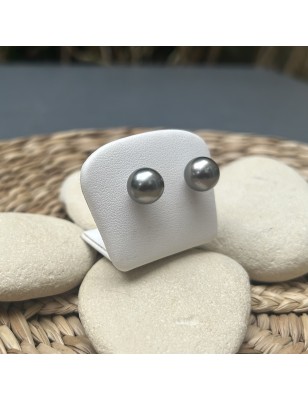 tahitian jewerly stores - tahitian jewerly - tahitian earrings - peacock