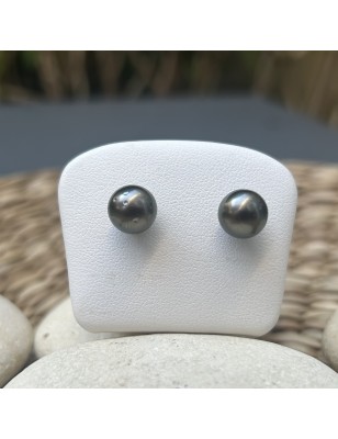 tahitian jewerly stores - tahitian jewerly - earrings - peacock earrings - peacock pearls - tahitian pearls