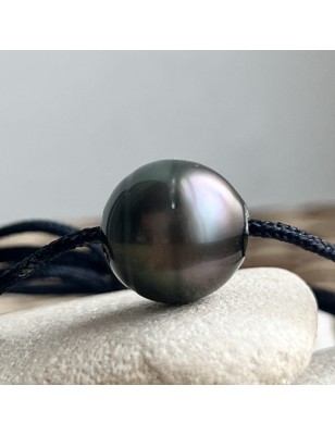 メンズ チョーカーネックレス