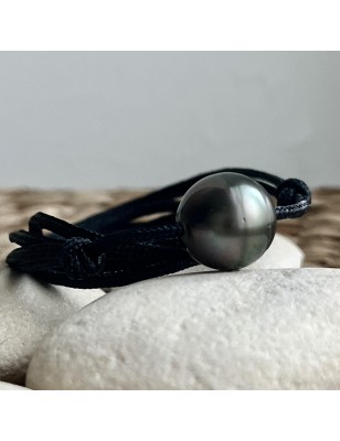 メンズ チョーカーネックレス