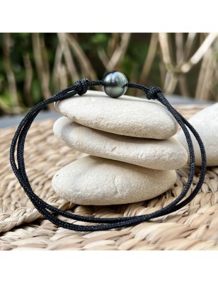 big blue tahitian pearl men's bracelet price tahitian jewerly for men