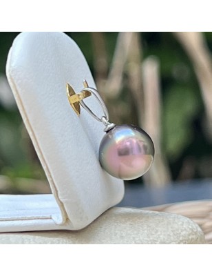pink pearl women's pendant price - cultured tahitian pearls for women