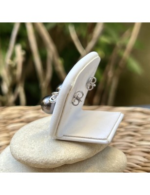 black pearl earrings - earrings with tahitian black pearls price