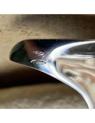 manta ray 18-carat gold pendant for men price