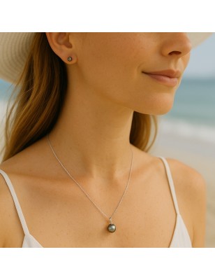 chaine or blanc maille forçat prix - chaine en or blanc pour pendentif