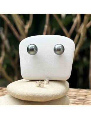 Price of Cultured Pearl Earrings