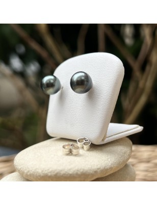 养殖珍珠耳环价格