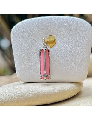 Tiki Anhänger für Damen