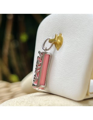 Tiki Anhänger für Damen