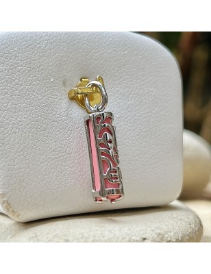 Tiki Anhänger für Damen